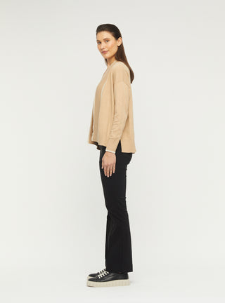 Huxley Flare Pant