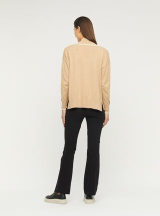 Huxley Flare Pant