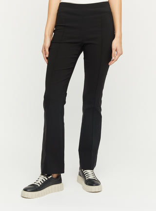 Huxley Flare Pant