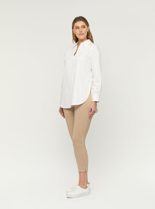 Delphine Pant