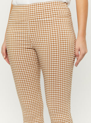 Delphine Pant