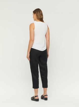 Ero Linen Pant