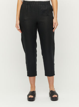 Ero Linen Pant