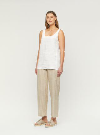 Isola Pant