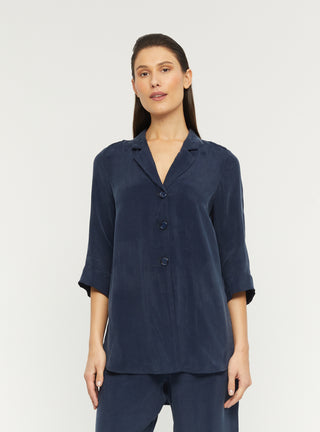 Baikal Shirt