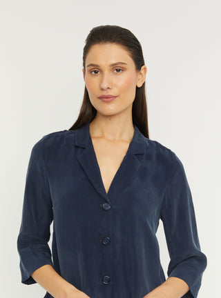 Baikal Shirt