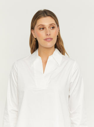 Whitehaven Shirt