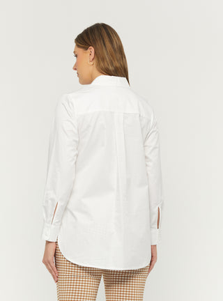 Whitehaven Shirt