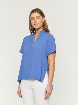 Vernazza Top