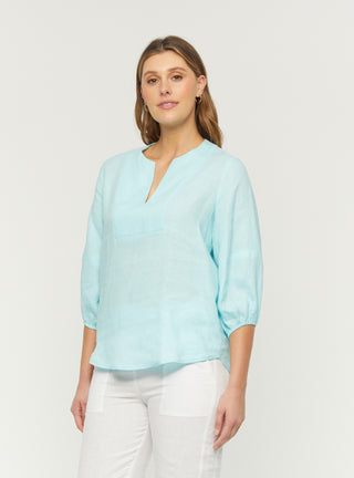 Kerkini Top