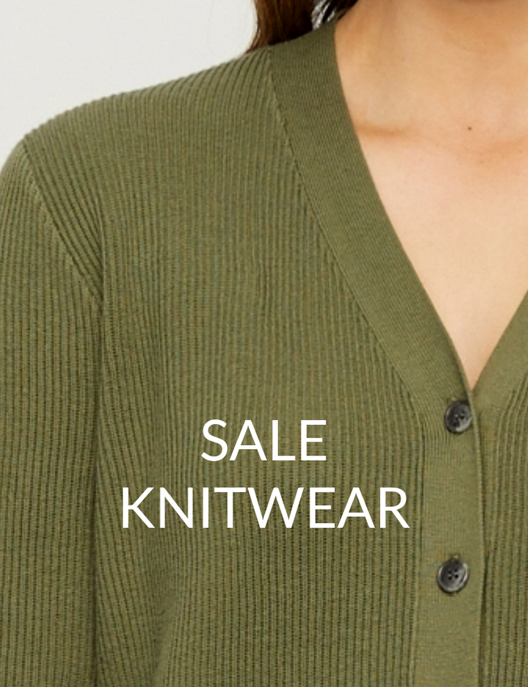 The Ark Clothing Co.