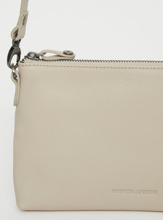 Madison Clutch Bag