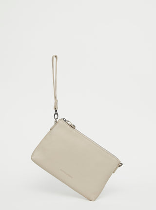 Madison Clutch Bag