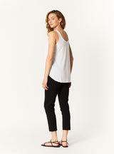 SCOOP SINGLET