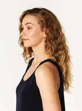 SCOOP SINGLET
