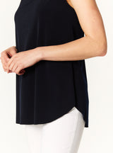 SCOOP SINGLET