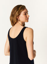 SCOOP SINGLET