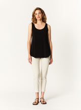 SCOOP SINGLET