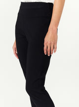 LONG CAPRI PANT
