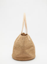 BORY TOTE BAG