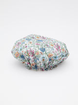 LIBERTY SHOWER CAP RACHEL