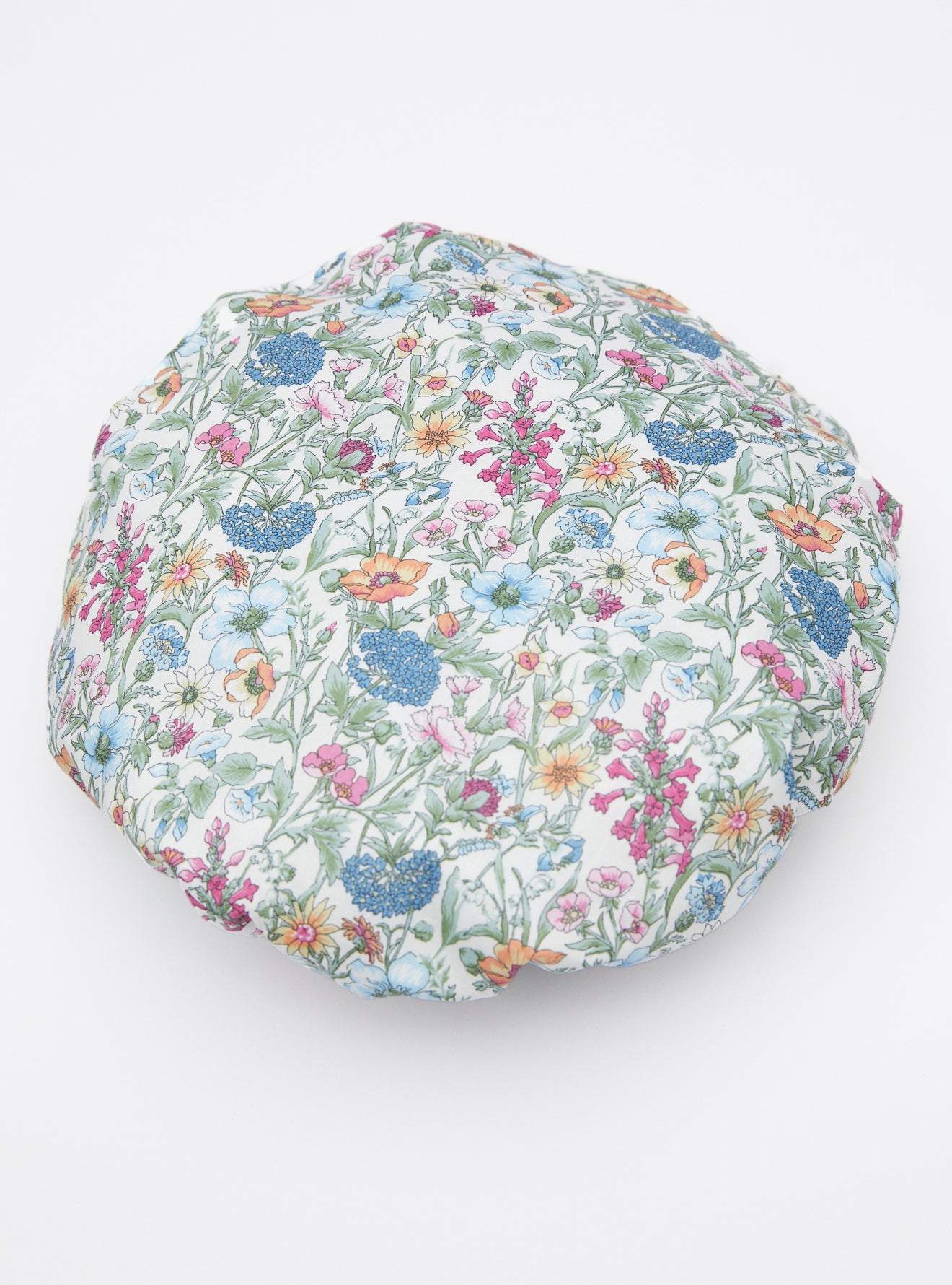 LIBERTY SHOWER CAP RACHEL