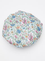 LIBERTY SHOWER CAP RACHEL