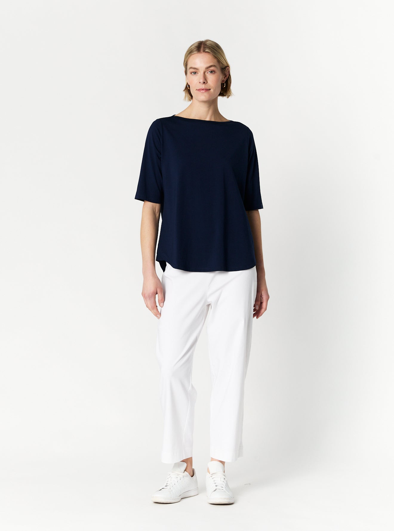 MONICA TEE