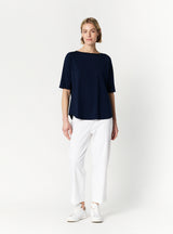 MONICA TEE
