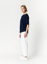 MONICA TEE