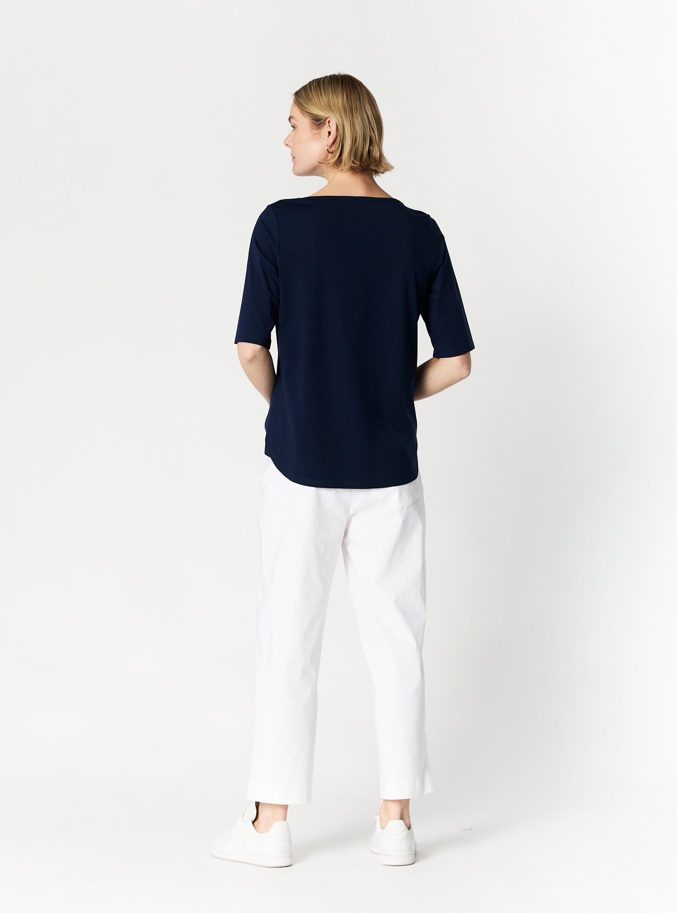 MONICA TEE