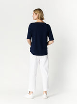 MONICA TEE