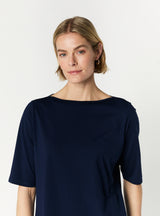 MONICA TEE