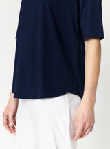 MONICA TEE