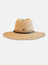 SIRA HAT
