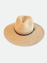SIRA HAT