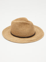 RAMSE HAT