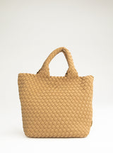 VIXEN WOVEN BAG SET