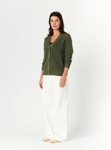 HELENA CARDIGAN