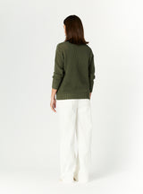 HELENA CARDIGAN