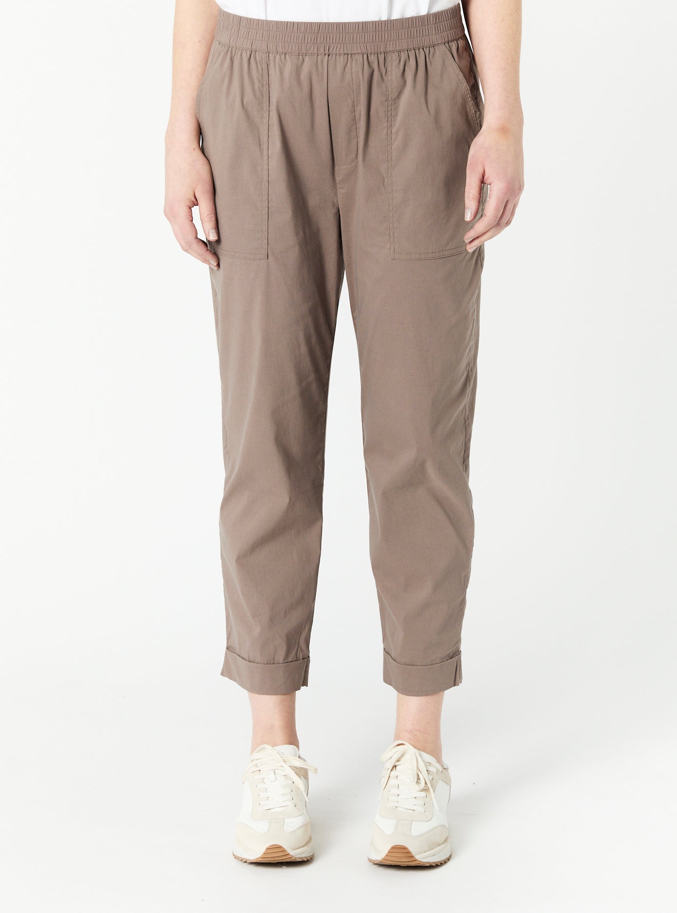 MORGAN PANT