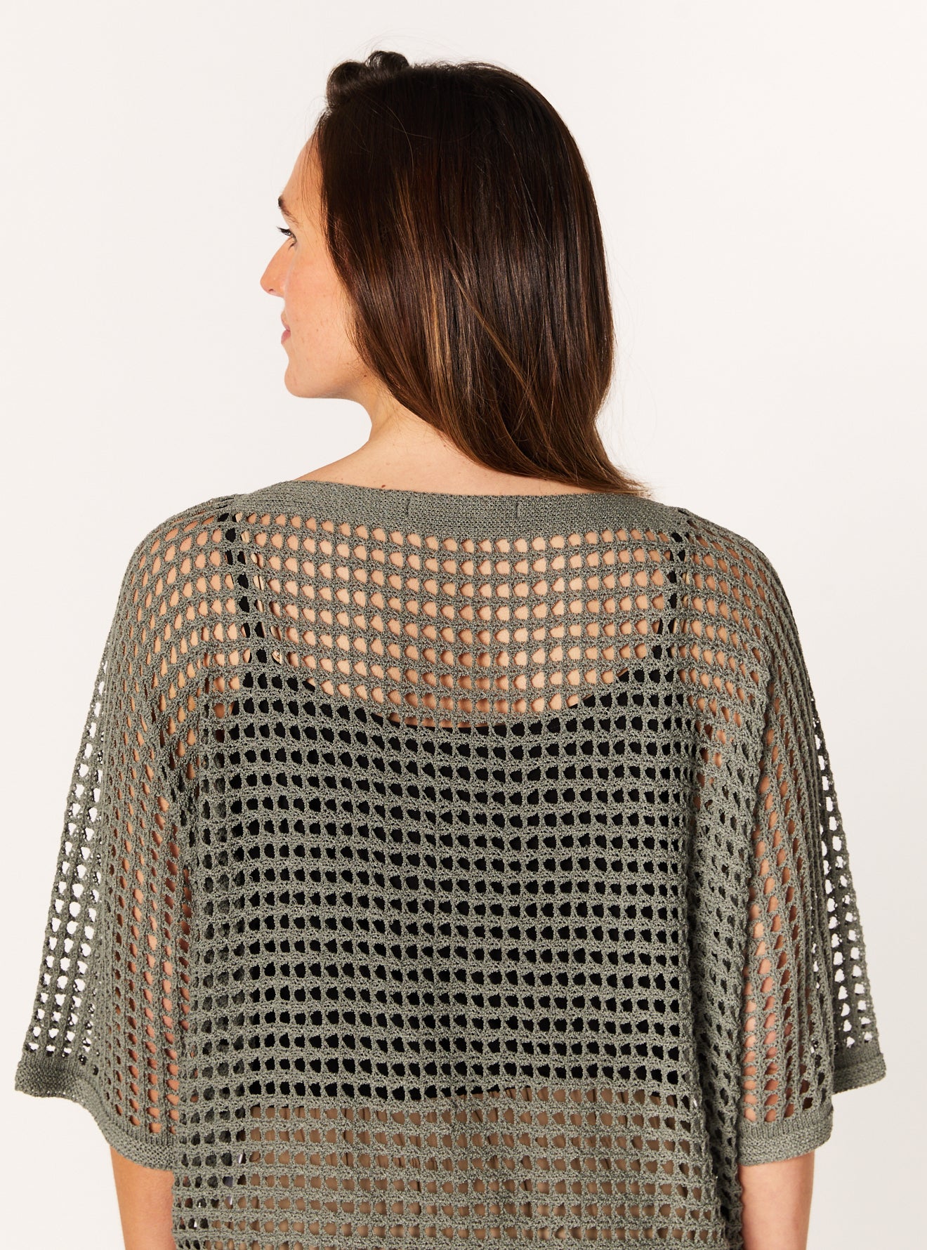 ANISHA KNIT