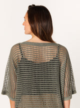 ANISHA KNIT