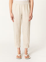 MACKENZIE TAPERED PANT
