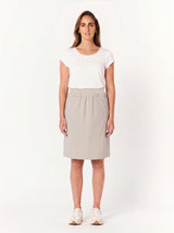 MORGAN SKIRT
