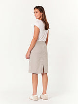 MORGAN SKIRT