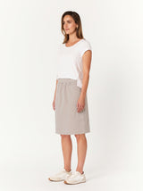 MORGAN SKIRT