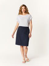 MORGAN SKIRT