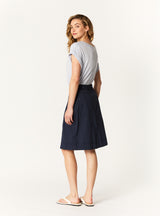 MORGAN SKIRT