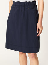 MORGAN SKIRT